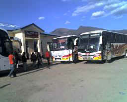 Iringa6.JPG (14178 Byte)