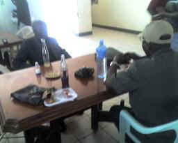 Iringa7.JPG (12240 Byte)