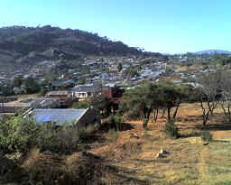 Iringa9.JPG (18556 Byte)