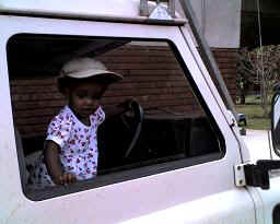 Karatu12.JPG (15774 Byte)