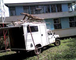 Karatu2.JPG (20429 Byte)