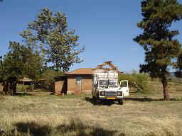 Karatu6.JPG (32193 Byte)