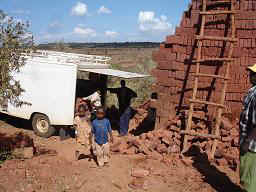 Karatu8.JPG (36240 Byte)