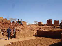 Karatu9.JPG (25225 Byte)