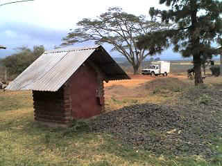 Karatu1.JPG (25453 Byte)