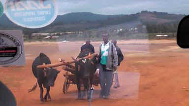 Karatu2a.JPG (30174 Byte)