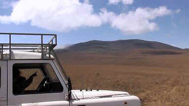 Karatu5.JPG (27980 Byte)