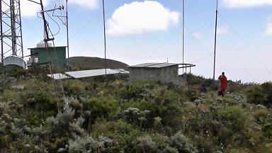 Karatu5d.JPG (35432 Byte)