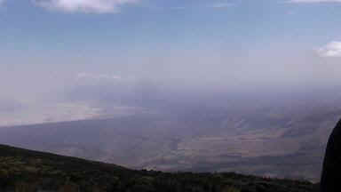 Karatu5f.JPG (17321 Byte)