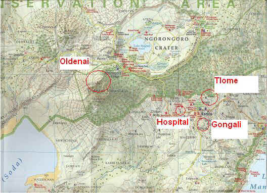 Karatu_map.JPG (71049 Byte)