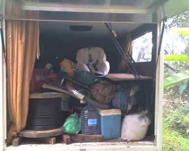 Kibaya1.JPG (25394 Byte)