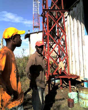 Kibaya11.JPG (40158 Byte)