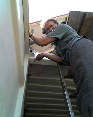 Kibaya12.JPG (18719 Byte)