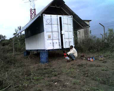 Kibaya13.JPG (27953 Byte)