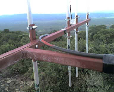 Kibaya14.JPG (26001 Byte)