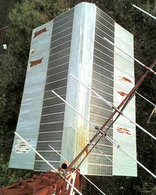 Kibaya15.JPG (39308 Byte)