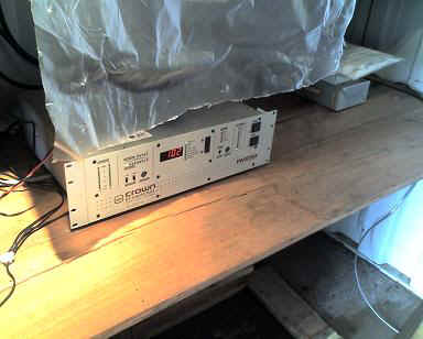 Kibaya16.JPG (25226 Byte)