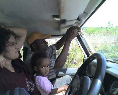 Kibaya2.JPG (26164 Byte)