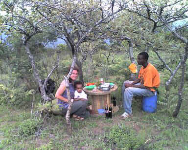 Kibaya21.JPG (47178 Byte)