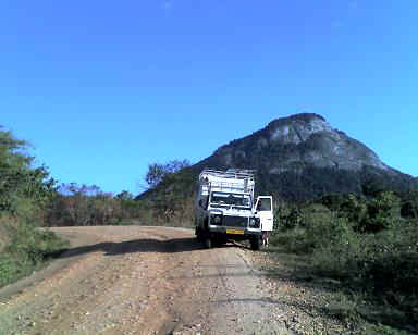 Kibaya3.JPG (24252 Byte)