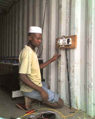 Kibaya5.JPG (23812 Byte)