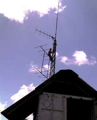 Kibaya6.JPG (15164 Byte)