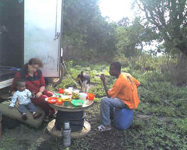 Kibaya7.JPG (33380 Byte)