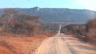 Kibaya2.JPG (30034 Byte)