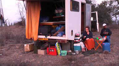 Kibaya4.JPG (39433 Byte)