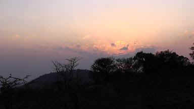 Kibaya5.JPG (16777 Byte)