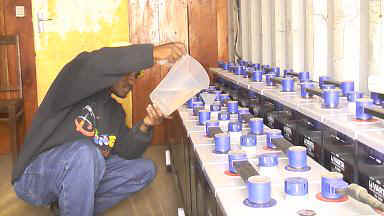 Kibaya7.JPG (40644 Byte)