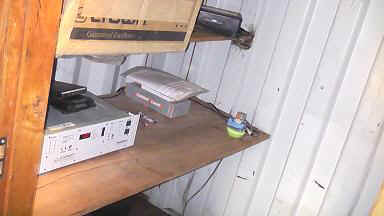 Kibaya8.JPG (31950 Byte)