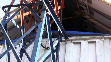 Kibaya9.JPG (42063 Byte)