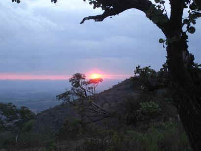 Kibaya3.JPG (10838 Byte)