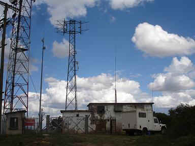 Kibaya5.JPG (13374 Byte)