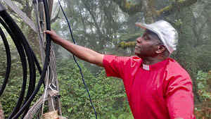 IMAG3543.jpg (43214 Byte)