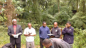 IMAG3563.jpg (48662 Byte)