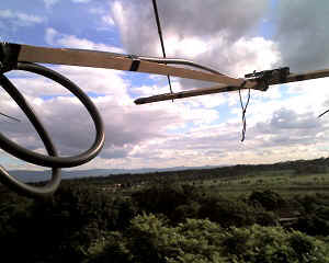 01-05-12_0434.jpg (10524 bytes)