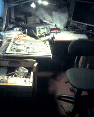 02-05-12_0242.jpg (12954 bytes)