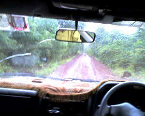 03-05-12_1046.jpg (10945 bytes)