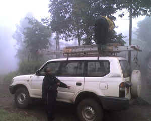 03-05-12_1112.jpg (9229 bytes)