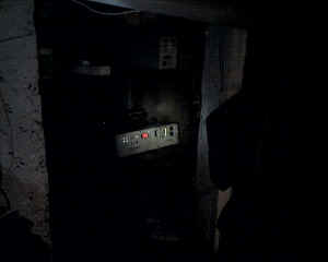 03-05-12_1328.jpg (4186 bytes)