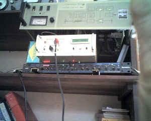 04-05-12_0921.jpg (9154 bytes)