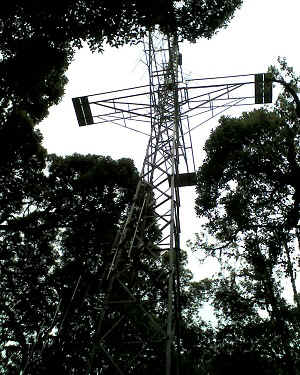 28-02-12_1124.jpg (26405 bytes)