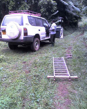 05-09-12_1114.jpg (81820 Byte)