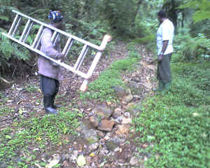 05-09-12_1129.jpg (76971 Byte)