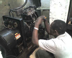 05-09-12_1308.jpg (52607 Byte)