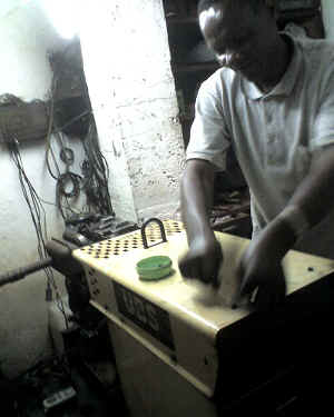 05-09-12_1446.jpg (47260 Byte)