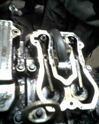 14-08-12_1546.JPG (16798 Byte)