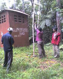 28-02-12_1122.JPG (22592 Byte)